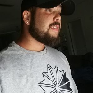 Meet your Posher, Louis philippe